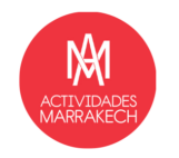 Actividades Marrakech